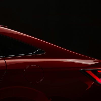 All New Vios Gallery 01 1 11zon