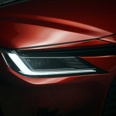 All New Vios Gallery 04 2 11zon