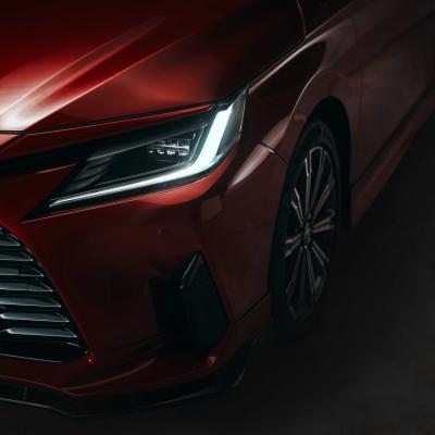 All New Vios Gallery 06 2 3 11zon