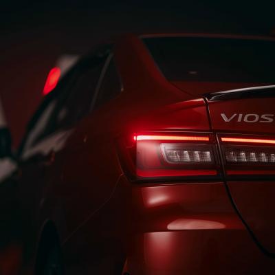 All New Vios Gallery 11 2 5 11zon