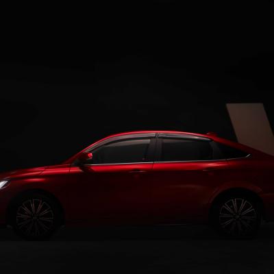 All New Vios Gallery 13 6 11zon