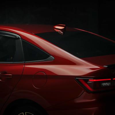 All New Vios Gallery 15 2 7 11zon